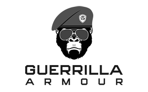 Guerrilla Armour